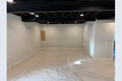 1200 Prairie Lane #1-A, Lemont, IL 60439 - Photo 9