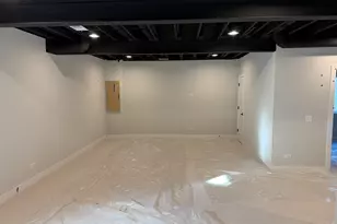 1200 Prairie Ln, Lemont, IL 60439 - Photo 9