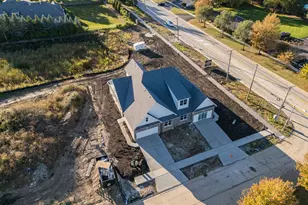 1200 Prairie Ln, Lemont, IL 60439 - Photo 27