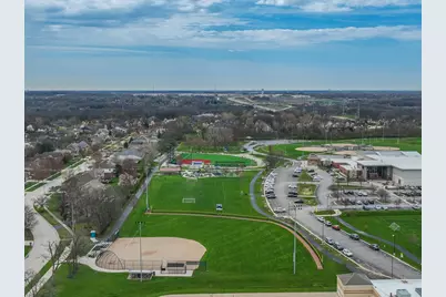 1200 Prairie Lane #1-A, Lemont, IL 60439 - Photo 31