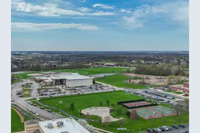 1200 Prairie Lane #1-A, Lemont, IL 60439 - Photo 23