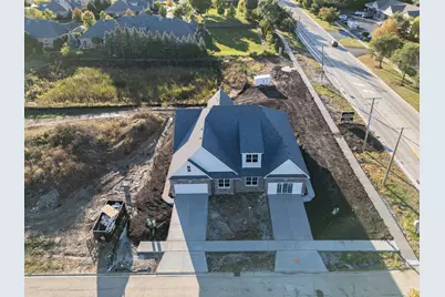 1200 Prairie Lane #1-A, Lemont, IL 60439 - Photo 23