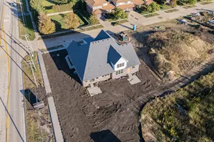 1200 Prairie Ln, Lemont, IL 60439 - Photo 25