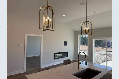 1200 Prairie Lane #1-A, Lemont, IL 60439 - Photo 7