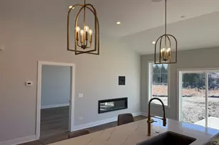 1200 Prairie Ln, Lemont, IL 60439 - Photo 7