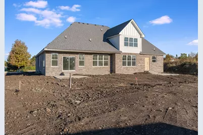 1200 Prairie Lane #1-A, Lemont, IL 60439 - Photo 21