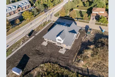 1200 Prairie Lane #1-A, Lemont, IL 60439 - Photo 19