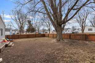 701 Salmon Ave, South Beloit, IL 61080 - Photo 15