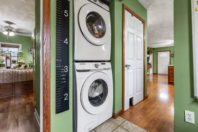 701 Salmon Avenue, South Beloit, IL 61080 - Photo 7