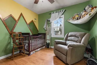 701 Salmon Avenue, South Beloit, IL 61080 - Photo 11