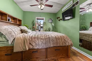 701 Salmon Ave, South Beloit, IL 61080 - Photo 9