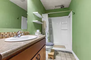 701 Salmon Ave, South Beloit, IL 61080 - Photo 13