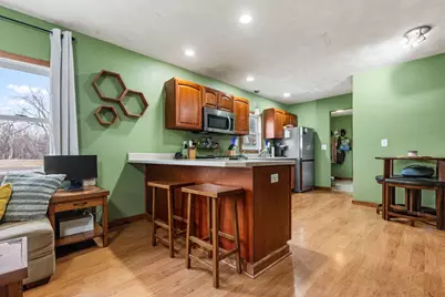 701 Salmon Avenue, South Beloit, IL 61080 - Photo 3