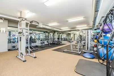 1150 W 15th Street #201, Chicago, IL 60608 - Photo 21