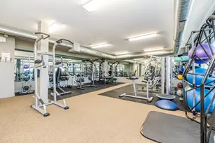 1150 W 15th St, Chicago, IL 60608 - Photo 21