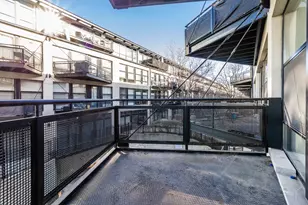 1150 W 15th St, Chicago, IL 60608 - Photo 19