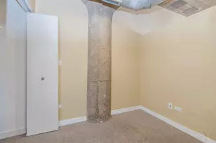 1150 W 15th St, Chicago, IL 60608 - Photo 9