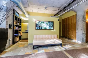 1150 W 15th St, Chicago, IL 60608 - Photo 3