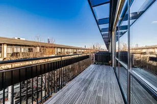 1150 W 15th St, Chicago, IL 60608 - Photo 23