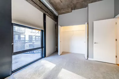 1150 W 15th Street #201, Chicago, IL 60608 - Photo 17