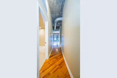 1150 W 15th Street #201, Chicago, IL 60608 - Photo 13