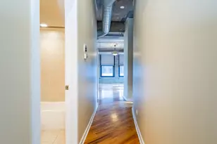 1150 W 15th St, Chicago, IL 60608 - Photo 13