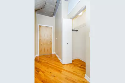 1150 W 15th Street #201, Chicago, IL 60608 - Photo 5