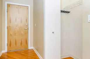 1150 W 15th St, Chicago, IL 60608 - Photo 5