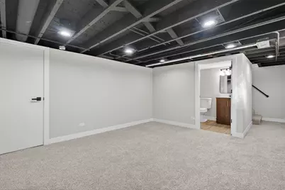 1520 N Prairie Avenue, Joliet, IL 60435 - Photo 17