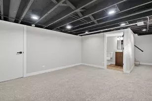 1520 N Prairie Ave, Joliet, IL 60435 - Photo 17