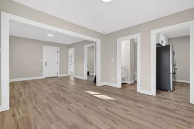 1520 N Prairie Avenue, Joliet, IL 60435 - Photo 9