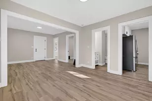 1520 N Prairie Ave, Joliet, IL 60435 - Photo 9