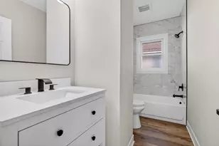 1520 N Prairie Ave, Joliet, IL 60435 - Photo 15