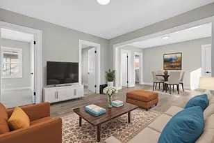 1520 N Prairie Ave, Joliet, IL 60435 - Photo 5