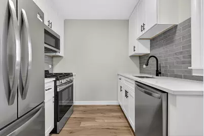 1520 N Prairie Avenue, Joliet, IL 60435 - Photo 11