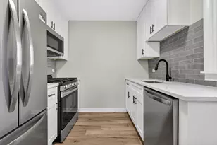 1520 N Prairie Ave, Joliet, IL 60435 - Photo 11