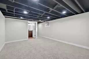 1520 N Prairie Ave, Joliet, IL 60435 - Photo 19