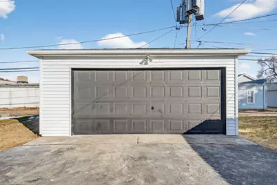 1520 N Prairie Avenue, Joliet, IL 60435 - Photo 25