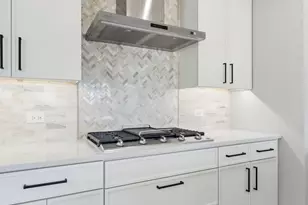 2724 Budd St, River Grove, IL 60171 - Photo 13