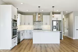 2724 Budd St, River Grove, IL 60171 - Photo 15