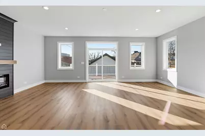 2724 Budd Street, River Grove, IL 60171 - Photo 11