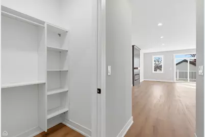 2724 Budd Street, River Grove, IL 60171 - Photo 41