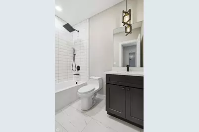 2724 Budd Street, River Grove, IL 60171 - Photo 31