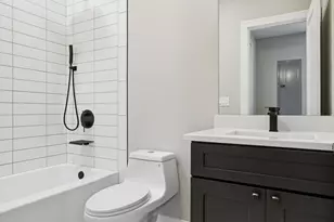 2724 Budd St, River Grove, IL 60171 - Photo 31