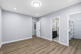 2724 Budd St, River Grove, IL 60171 - Photo 33