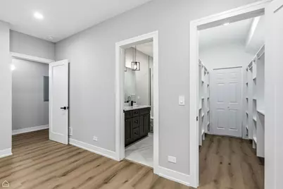 2724 Budd Street, River Grove, IL 60171 - Photo 43