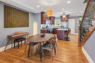 7833 Niles Center Rd, Skokie, IL 60077 - Photo 11