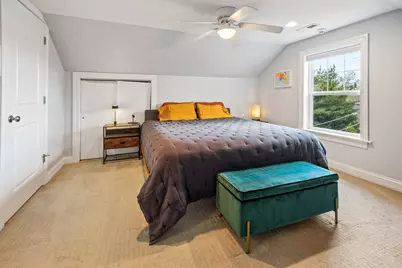 7833 Niles Center Road, Skokie, IL 60077 - Photo 23