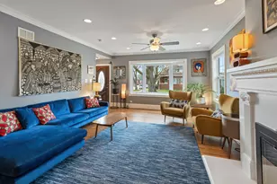 7833 Niles Center Rd, Skokie, IL 60077 - Photo 3