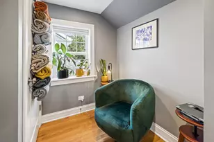 7833 Niles Center Rd, Skokie, IL 60077 - Photo 21